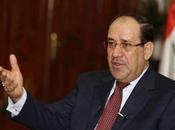 Iraq, dimissioni Maliki. Isis confermano rapimento donne bambini