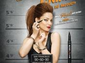 #Benefit they’re Real! Push-up Liner ovvero l’eyeliner c’era