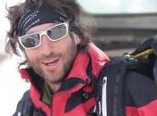 Cala Cimenti: Leopardo delle nevi ruggisce ancora