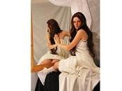 Racconto: "Storia d'amore" Paolo Cinconze