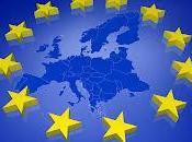 CRISI OPPORTUNITA’ #europa #recessione #stagnazione