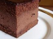 Torta belga