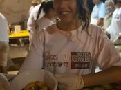 AGEROLA:.... Gusta Patata