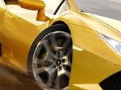 Forza Horizon pubblicate nuove immagini