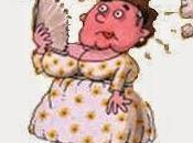 Manopausa essenziali Salute