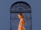 L’eleganza riccio [TREVISO]