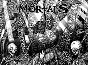 MORTALS, Cursed Future