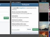 InstaKeep Instagram Save: come salvare foto