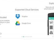 Unclouded: come gestire nostri archivi cloud un’unica