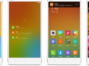 nuova MIUI stata presentata scopriamola insieme!