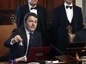 Governo Renzi, Telegraph: “L’Italia torni alla lira uscire dalla depressione”