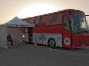 Storie Emergency Castel Volturno