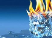 Racconto: gelo brucia" Giuseppe Parisi