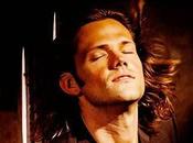 Jared Padalecki: Supernatural alla L'Oreal