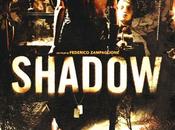 Shadow 2009