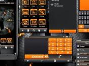 Black Python ThaBull