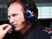 Horner: “Vettel stanco Renault ancora indietro”
