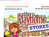 PlayHome Stores gratis Amazon Shop