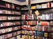 nuovi autori, patrimonio culturale