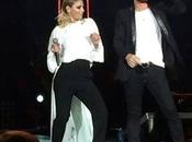 Testo Hombre Vida Emma David Bisbal