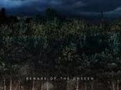 Magic (2013)