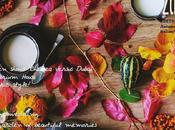 Blossom zine nuovissimo numero autunnale