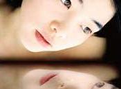 Recensione: 1Q84