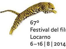 67mo Festival Film Locarno, Pardo d’Oro Diaz