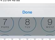 PHEnhancer, potenziare l’app telefono!