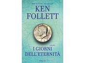 Classifiche: agosto 2014