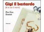 Recensione: Gigi bastardo morti)