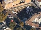 buco Giulia nostre obiezioni