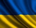 Ucraina. Ribelli filorussi lanciano missili Grad civili fuga