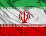 Iran. crescita importazioni Cina. Asgaroladi, ‘entro anni 70mld$ interscambio’