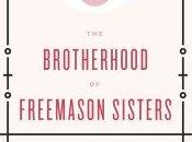 brotherhood Freemason Sisters [Forlì]