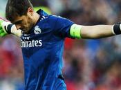 Real Madrid: Ancelotti conferma Casillas Supercoppa, dubbio Maria