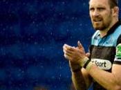 Effettuato ‘draft’ professionisti scozzesi prossima stagione Premiership