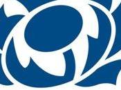 Scozia, Mark Dodson elogia cambiamento rivoluzionerà rugby scozzese”