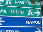 Dopo Roma, Londra incalza: “Attenzione anche Napoli Salerno”