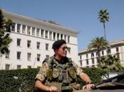 U.S.A. Gran Bretagna: “Napoli città pericolosa”