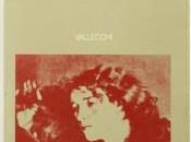 Clotilde Marghieri: passione audacia