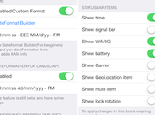 StatusModifier, aggiungere info utili nella barra stato