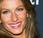 Gisele Bundchen modella pagata secondo Forbes