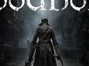 Bloodborne: ecco video ufficiale della demo mostrata alla Gamescom