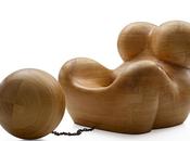 Gaetano Pesce. tempo della modernità