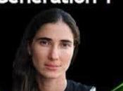 blogtrotter intervista Vargas Llosa