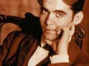 Quando accidenti morto, Lorca?!