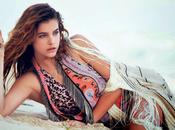 Fringes: boho inspirations