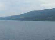Loch Ness Castello Urquhart