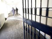 “Svuota-carceri”, cinque mesi ancora scontro sulla norma: contro
